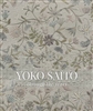 Yoko Saito Through The Years