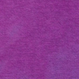 WOOL FABRIC: Passionate Purple (READ BELOW)