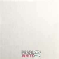WOOL FABRIC:  PEARL WHITE(READ BELOW)